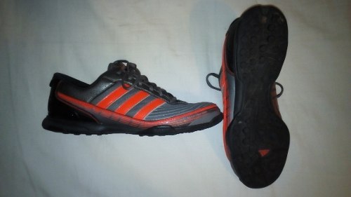 Zapatos adidas Football