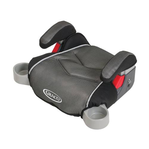 Booster Silla Para Carro Graco Galaxy