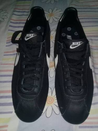 En Venta Zapatos Nike