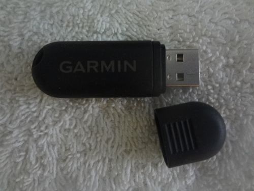 Garmin Usb2 Wireless Ant / Usb Stick
