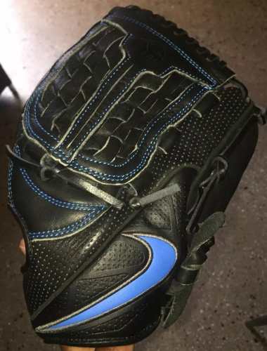 Guante Nike Mvp Edge 12 Original Importado