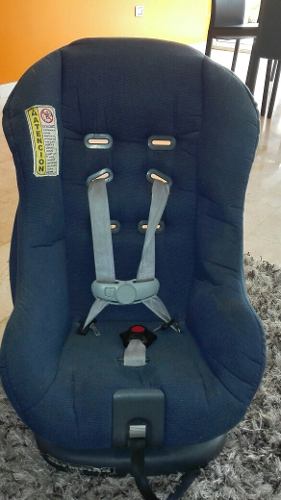 Porta Bebe Unisex Para Carro