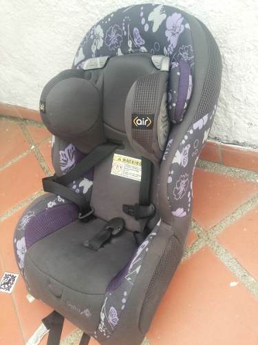 Silla De Carro Para Bebé