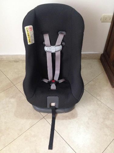 Silla De Carro Para Bebe