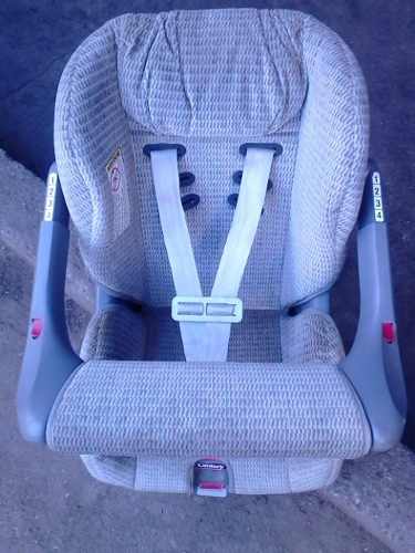 Silla De Carro Para Bebe