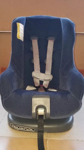 Silla Porta Bebe Cosco