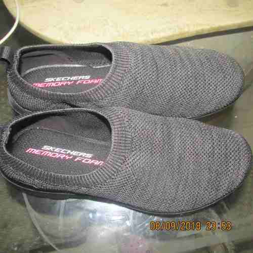 Zapatos Deportivos Skechers Originales