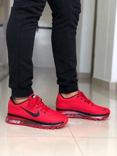 Zapatos Nike