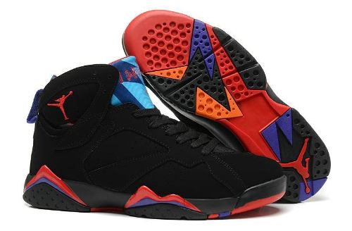 Zapatos Nike Air Jordan Retro 
