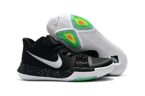 Zapatos Nike Kyrie Irving 3