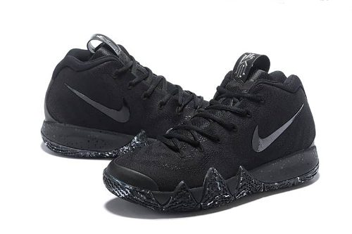 Zapatos Nike Kyrie Irving 4