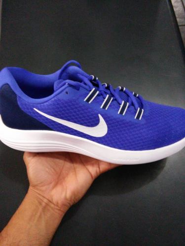 Zapatos Running Nike