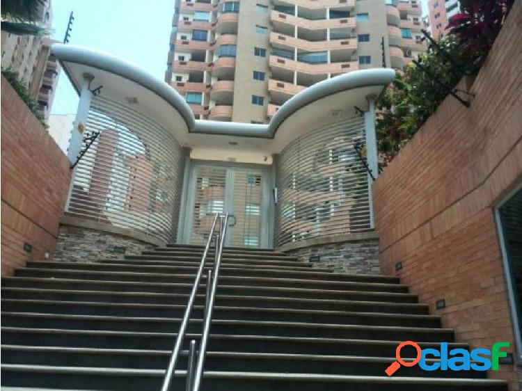 Apartamento en Venta Las Chimeneas Valencia TG