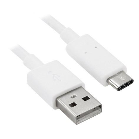 Cable De Datos Usb Tipo C Somos Tienda Fisica