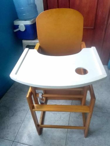 Silla Convertible Para Bebés Y Niños