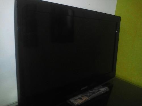 Tv Samsung Lcd 32