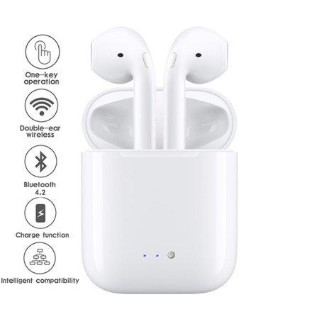 Airpods Para Productos Apple Original (ev Phone)