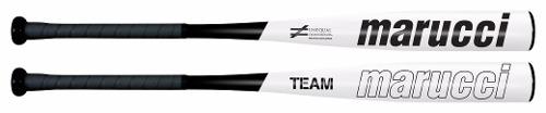 Bate De Beisbol Marucci Team 34in/31oz