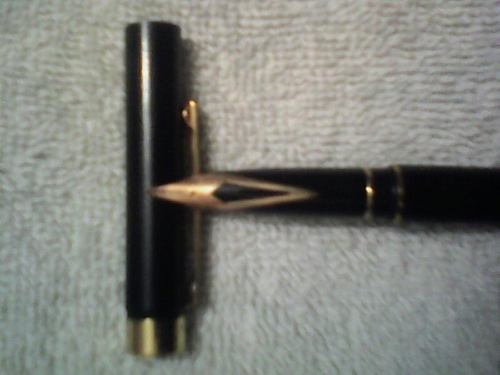 Boligrafo Sheaffer U.s.a