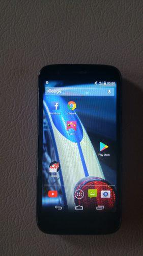 Motorola Moto G1 En Perfecto Estado