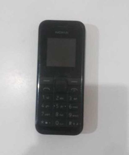 Nokia 105 ((full Operativo))