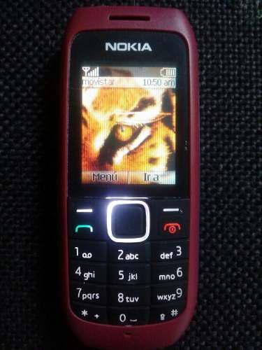 Nokia 1616 (basico)