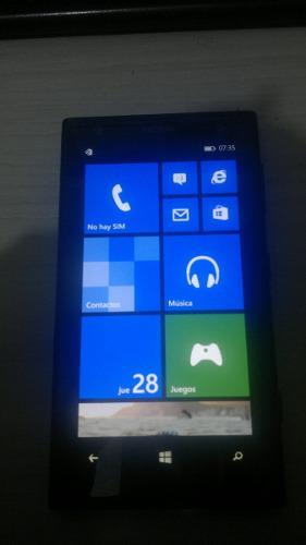 Nokia Lumia 1020 4g Lte