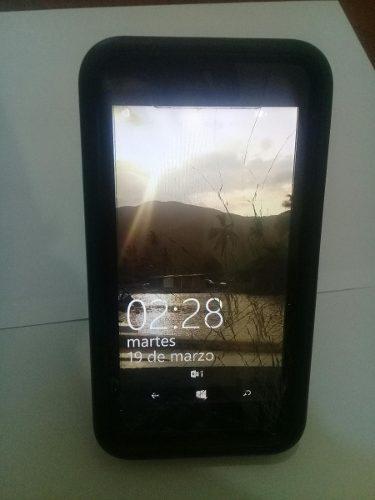 Nokia Lumia 635 Liberado