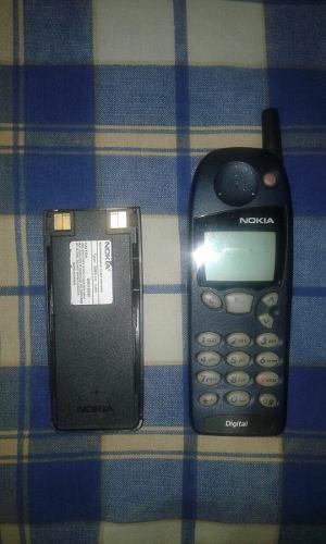 Nokia Para Reparar O Respuestos Como Nuevo