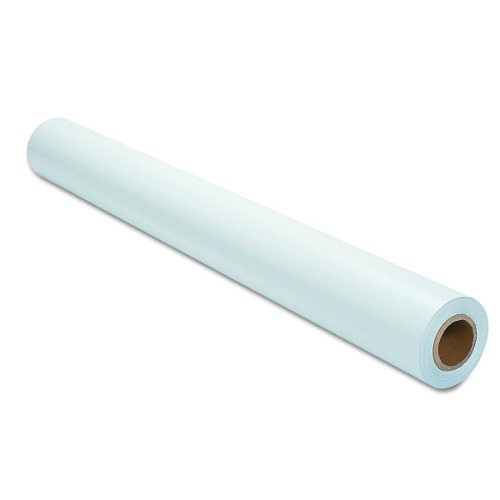 Papel Para Plotter Bond Base 20 De 36 Pulg X 45mts Core 2''