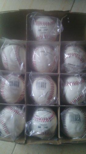 Pelotas De Baseball Infantil