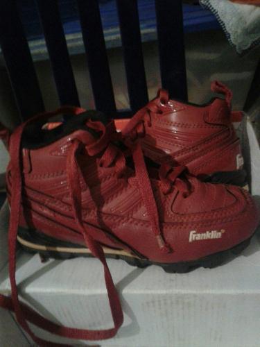Tacos De Beisbol Infantil
