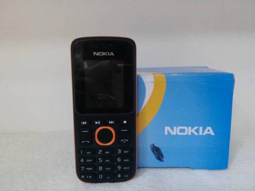 Telefono Celular Nokia Z2 Doble Sim, Mp3