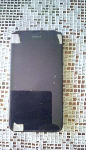 Telefono Nokia Lumia 635 Rm 975 Para Repuesto