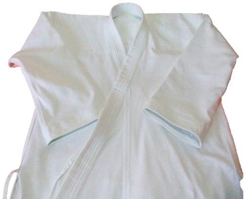Uniformes De Karate (kimono