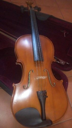 Viola 4/4 Poco Uso Kreiser