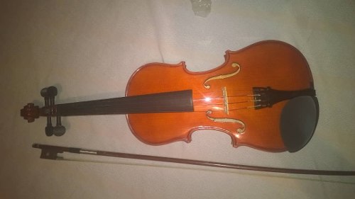 Violin Paganini