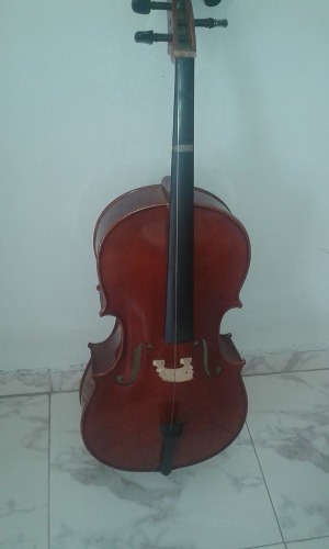 Violon Cello 1/4
