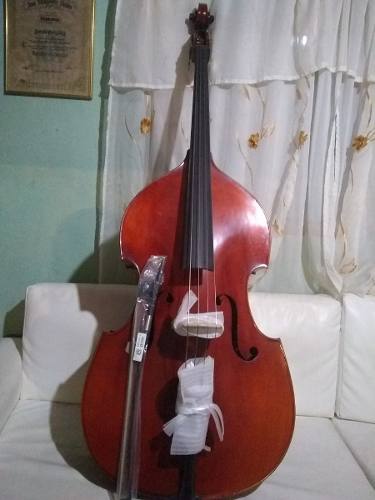 Violonchelo Cello Samuel Eastman Vb