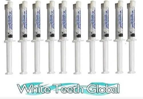 Blanqueamiento Dental White Teeth Global Somos Tienda