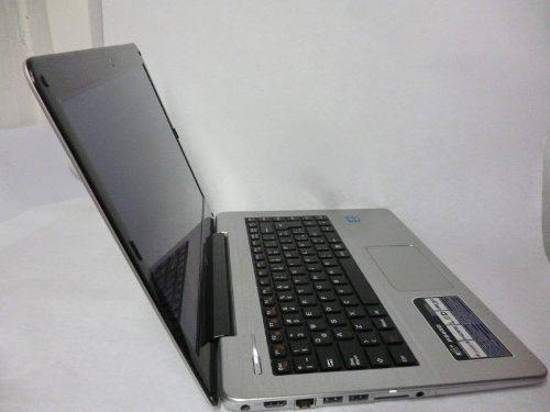 Laptop P3400 Repuesto