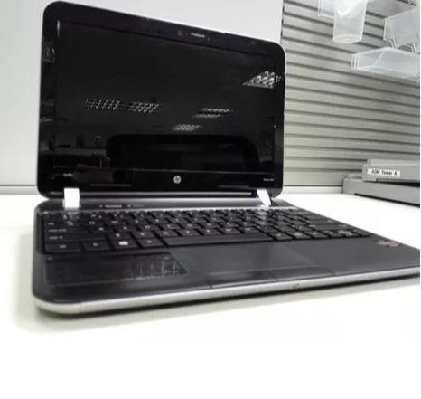 Mini Lapto Hp Pavilion Dm1 Para Repuesto