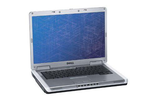 Repuestos Dell Inspiron 6400