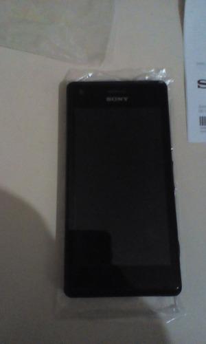 Teléfono Sony Xperia M Modelo C2004 Para Reparar