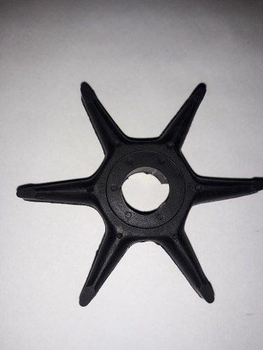 Impeller Mercury Mariner 2 Tiempo 20hp, 25hp, 28hp Y 30hp