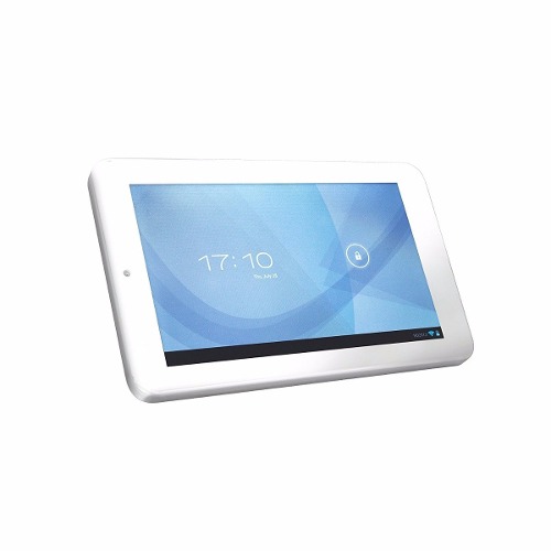 Tablet Telefono 3g Quo Android
