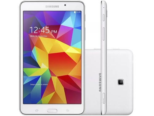 Tablet Telefono Samsung Nueva