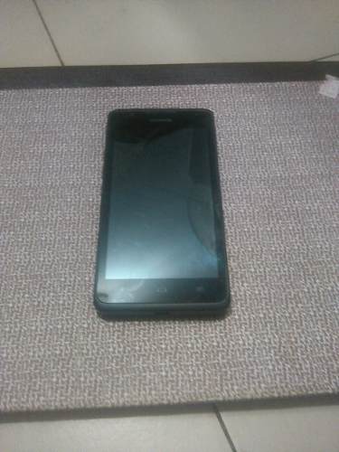 Telefono Android Huawei Y-530