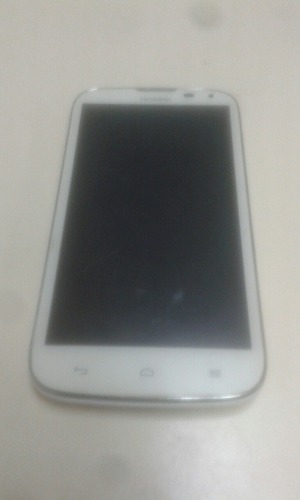 Telefono Huawei G610 Para Repuesto