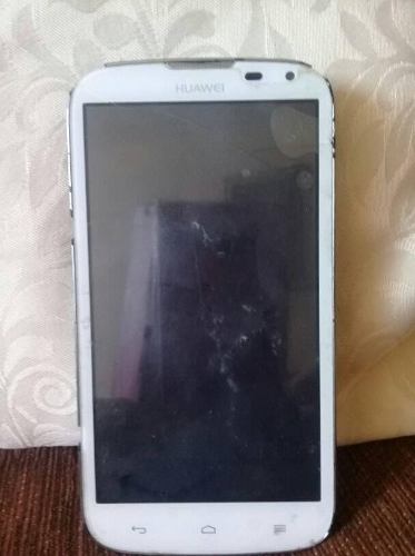 Telefono Huawei G610 - U00 Para Repuesto